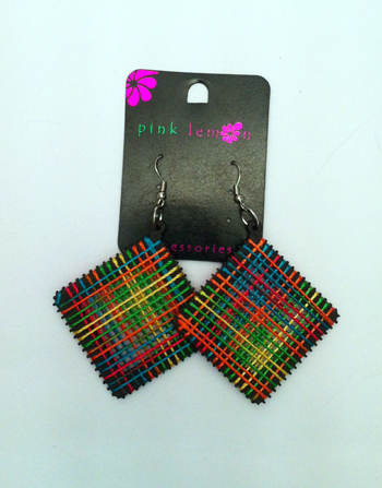 Manufacturers Exporters and Wholesale Suppliers of Eearring 03 BANGALORE Karnataka